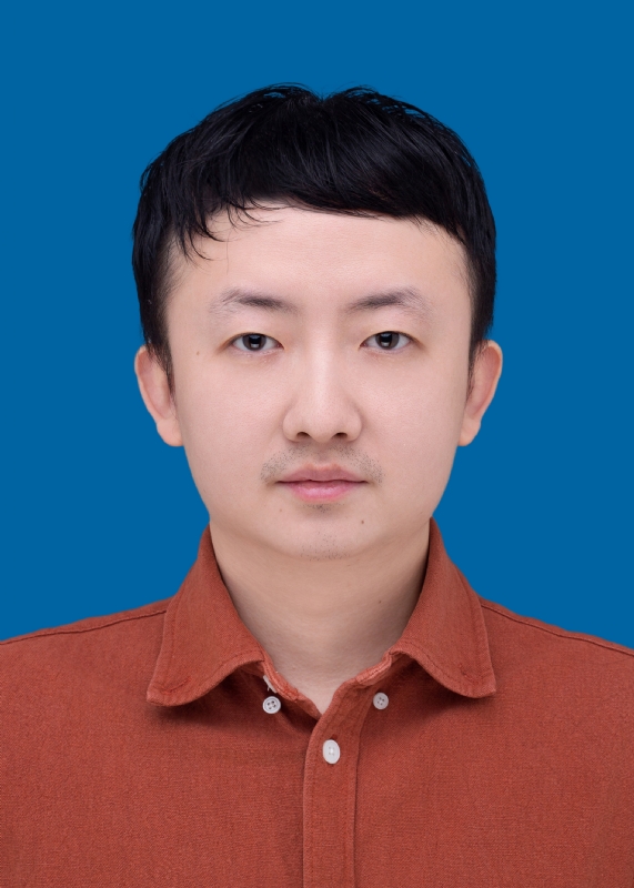 pcx的第一张照片--茂名相亲服务中心