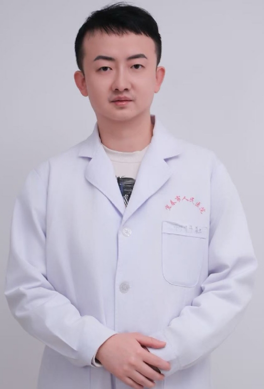 pcx的第二张照片--茂名相亲服务中心