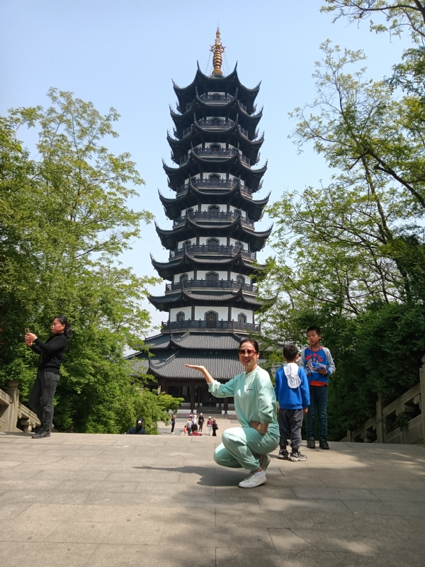 不蒋理的第三张照片--茂名相亲服务中心