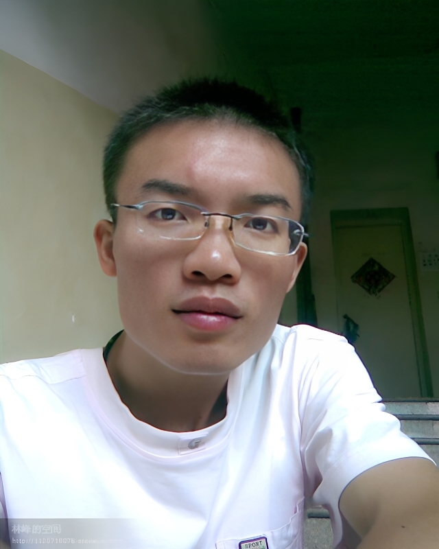 往事随风的第一张照片--茂名相亲服务中心