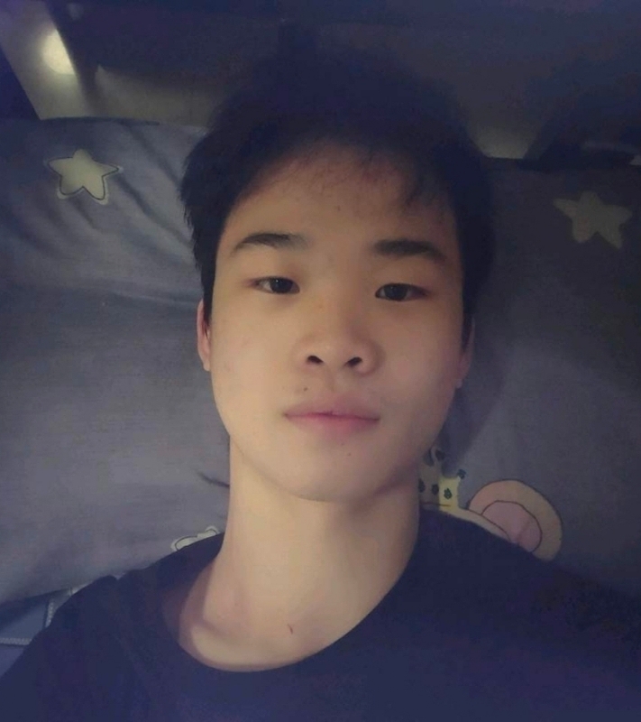 云景的第一张照片--茂名相亲服务中心