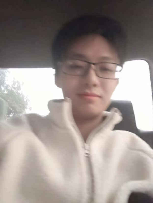 王雪彬想结婚的第二张照片--茂名相亲服务中心