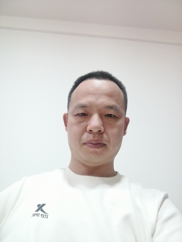 东北柴阜的第一张照片--茂名相亲服务中心