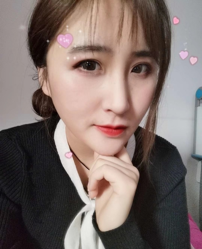 锦礼的第二张照片--茂名相亲服务中心