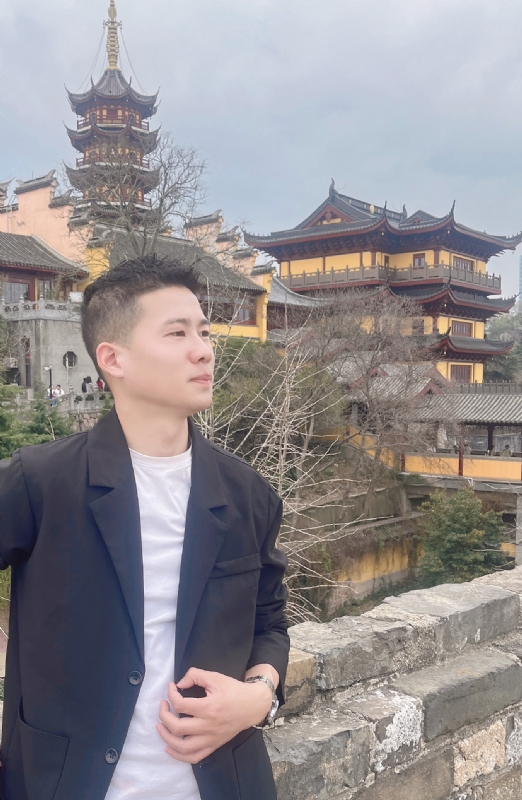 XanaduYouth的第一张照片--茂名相亲服务中心