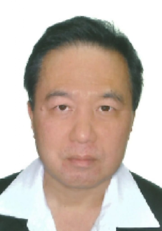 Davidcat的第一张照片--茂名相亲服务中心