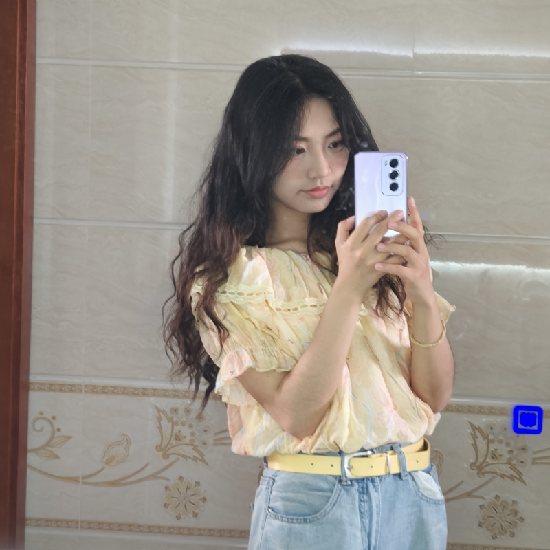 昭十晰的第三张照片--茂名相亲服务中心