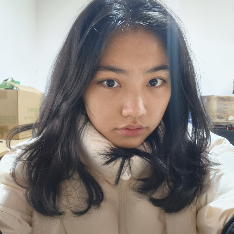 昭十晰的第四张照片--茂名相亲服务中心