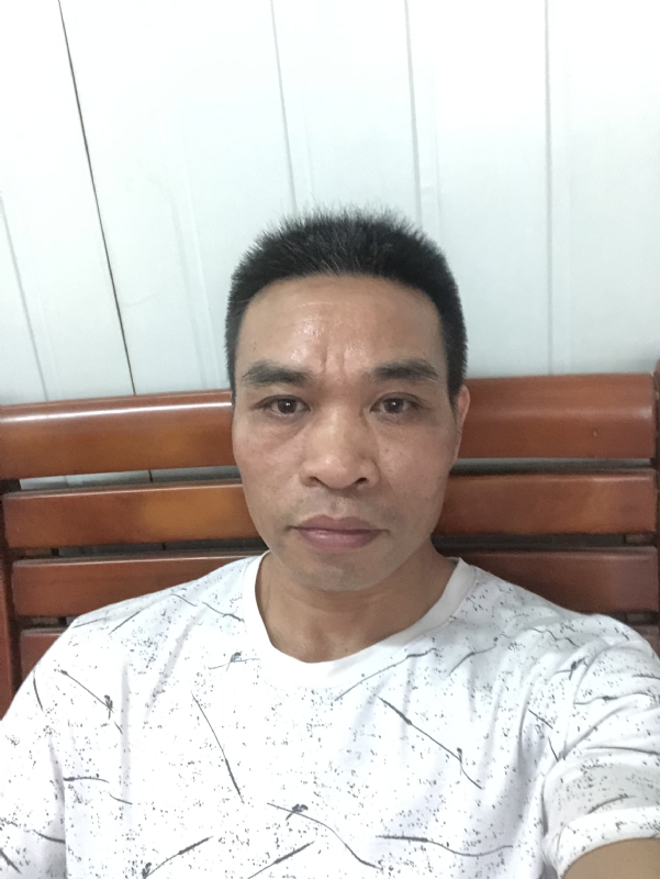 福哥的第一张照片--茂名相亲服务中心