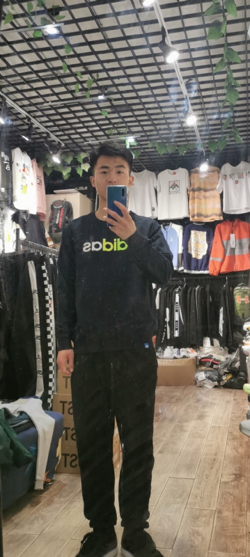 小满的第一张照片--茂名相亲服务中心