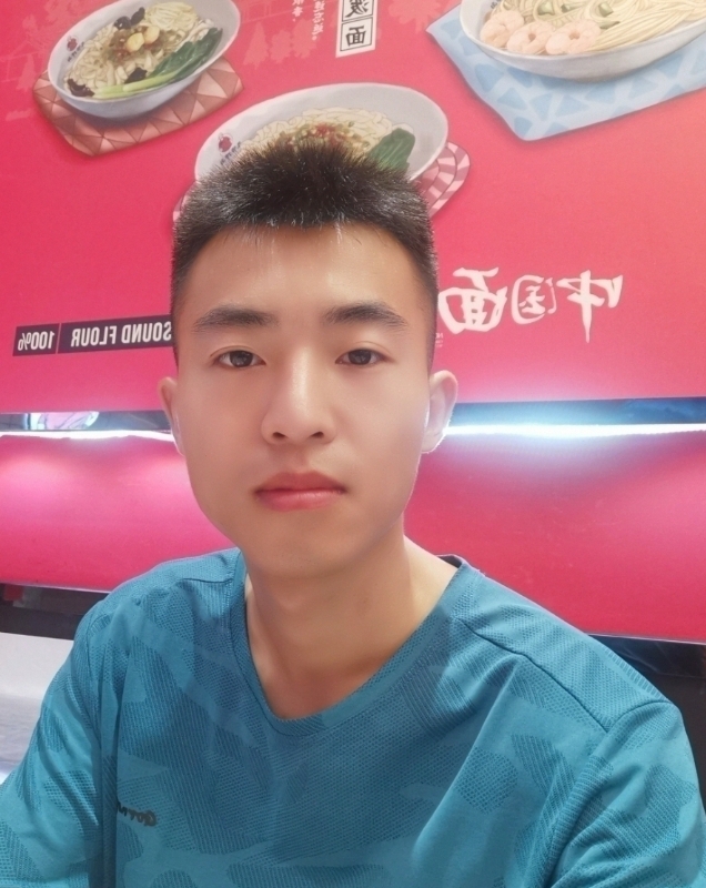 小满的第三张照片--茂名相亲服务中心