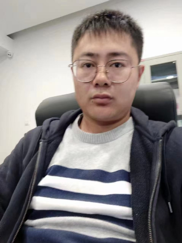 ㄒīn-宁的第一张照片--茂名相亲服务中心