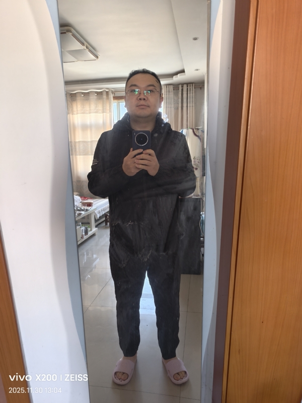 北狼的第一张照片--茂名相亲服务中心