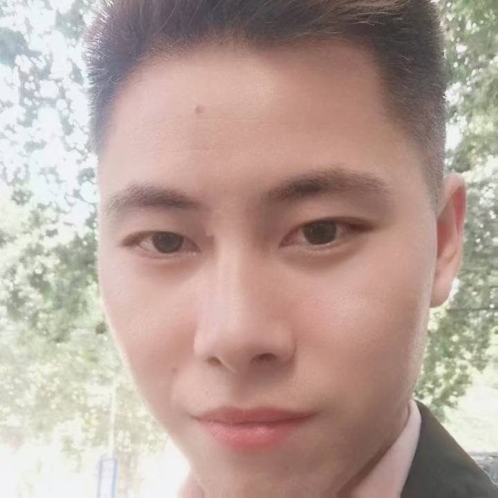 缺个伴的第一张照片--茂名相亲服务中心