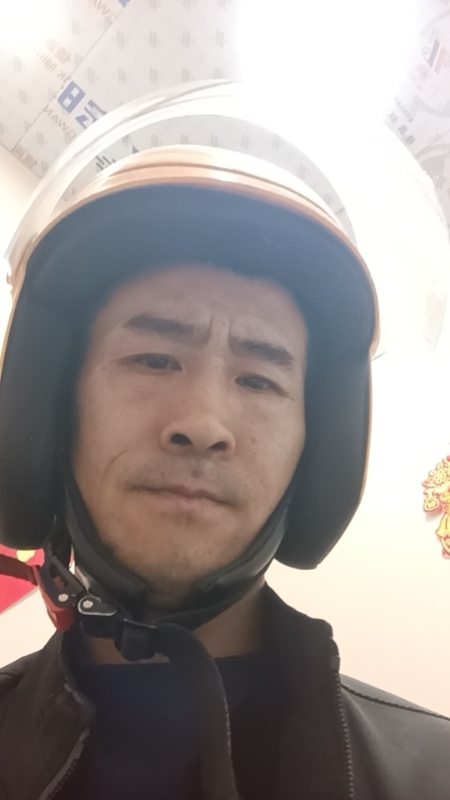 了你心愿的第一张照片--茂名相亲服务中心