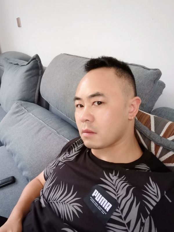 不负遇见的第二张照片--茂名相亲服务中心