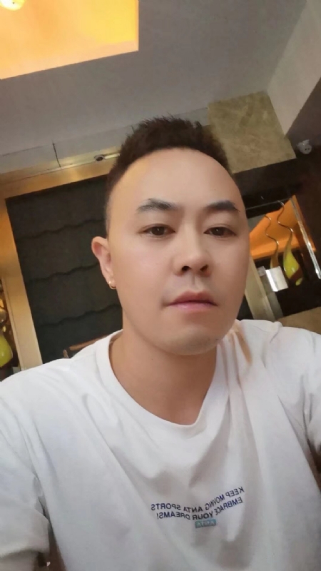 不负遇见的第三张照片--茂名相亲服务中心