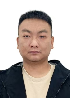 范伟的第一张照片--茂名相亲服务中心