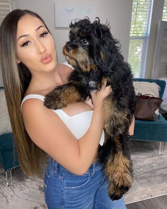 karina的第一张照片--茂名相亲服务中心