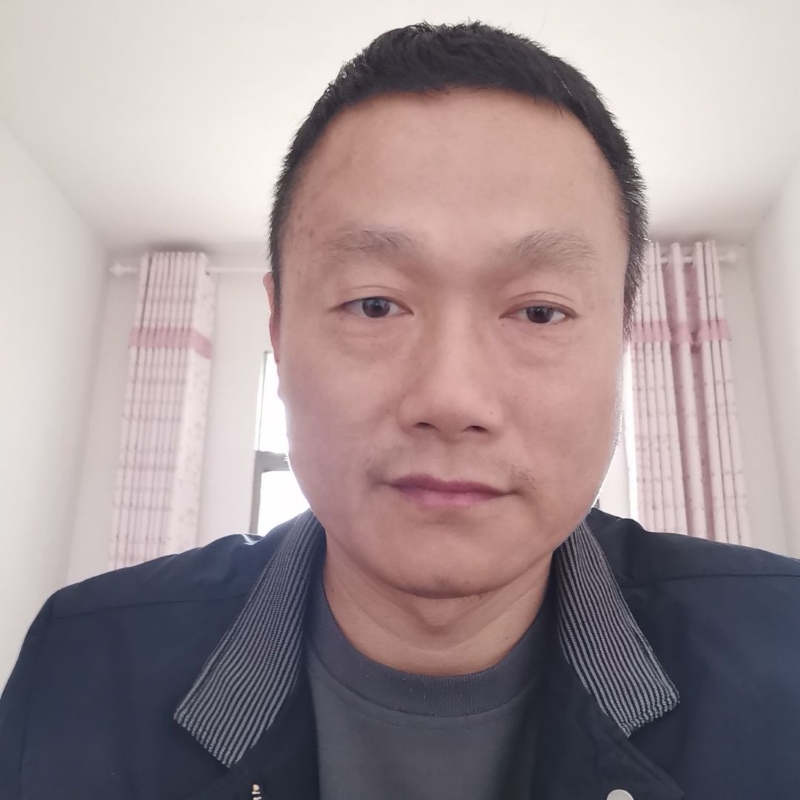 农家老男孩的第一张照片--茂名相亲服务中心