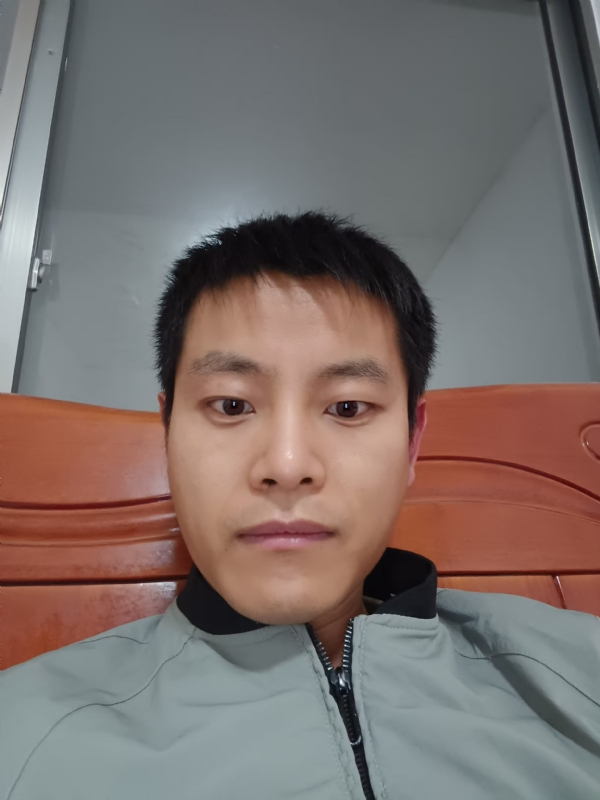 小朱的第二张照片--茂名相亲服务中心