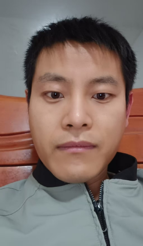 小朱的第四张照片--茂名相亲服务中心