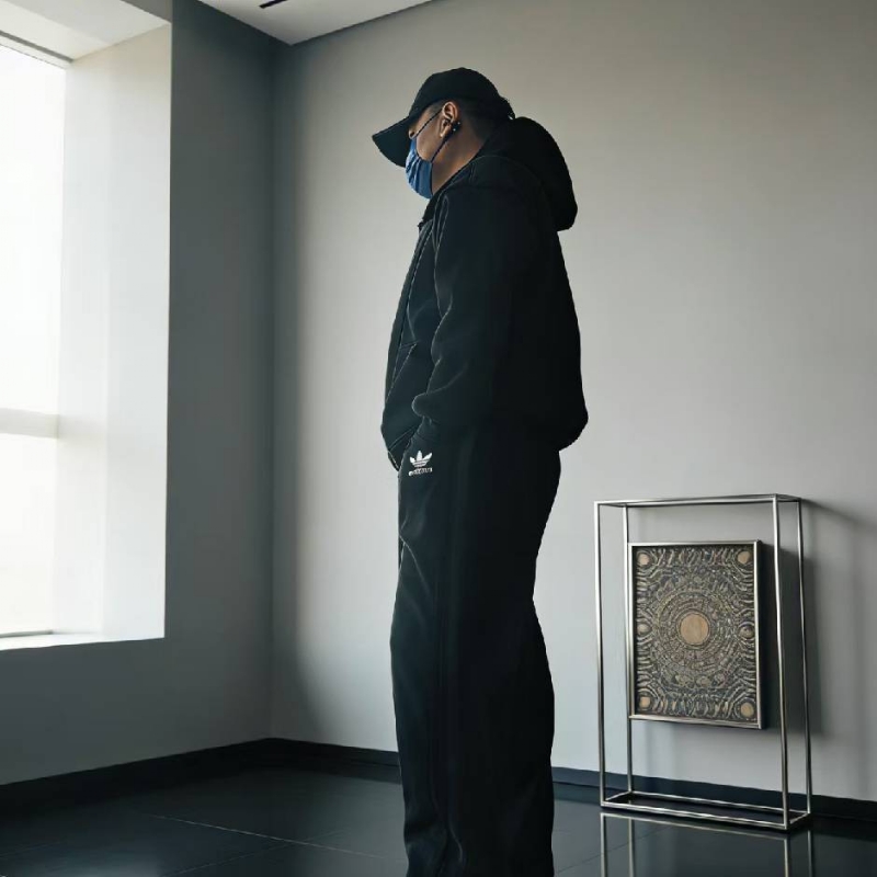 徐州云龙的第一张照片--茂名相亲服务中心