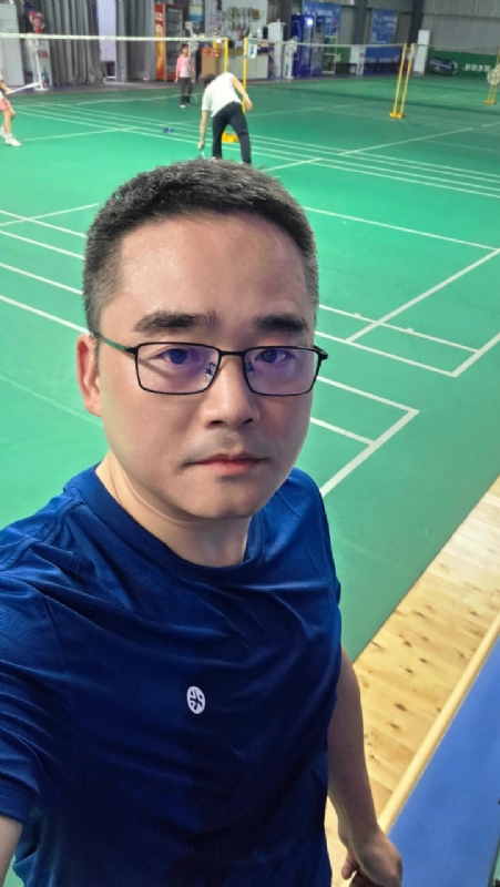 书中隐的第一张照片--茂名相亲服务中心