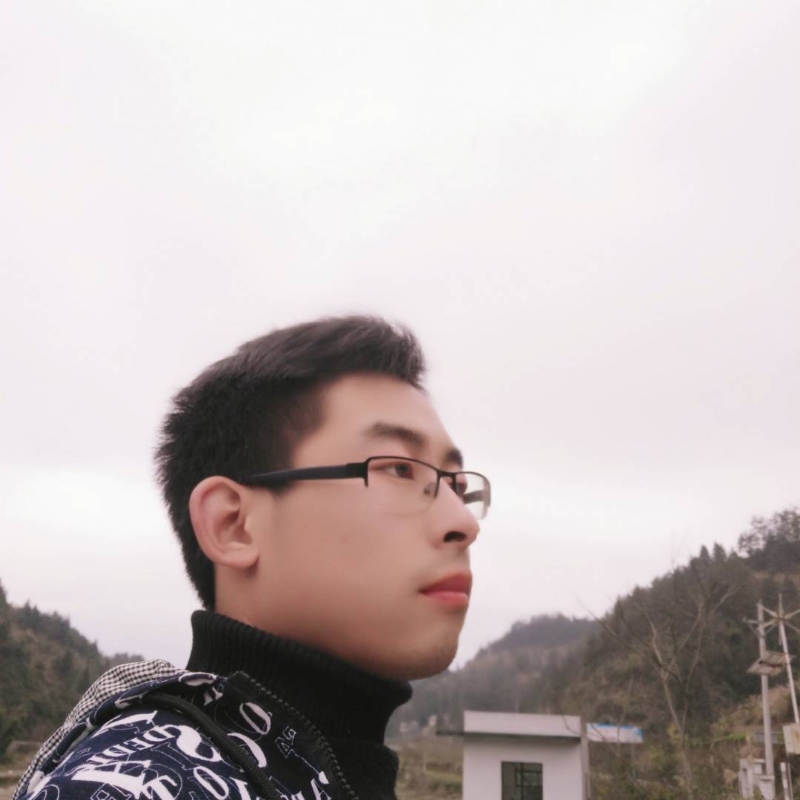 墨羽的第一张照片--茂名相亲服务中心