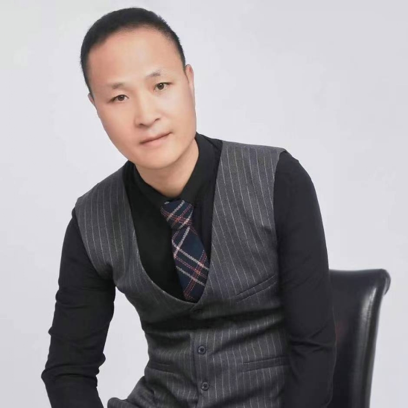 子昂的第一张照片--茂名相亲服务中心