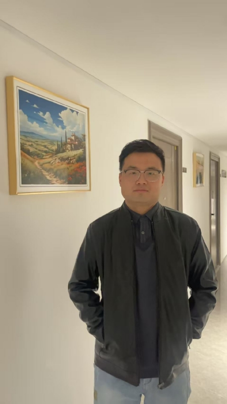 半瓶子的第三张照片--茂名相亲服务中心