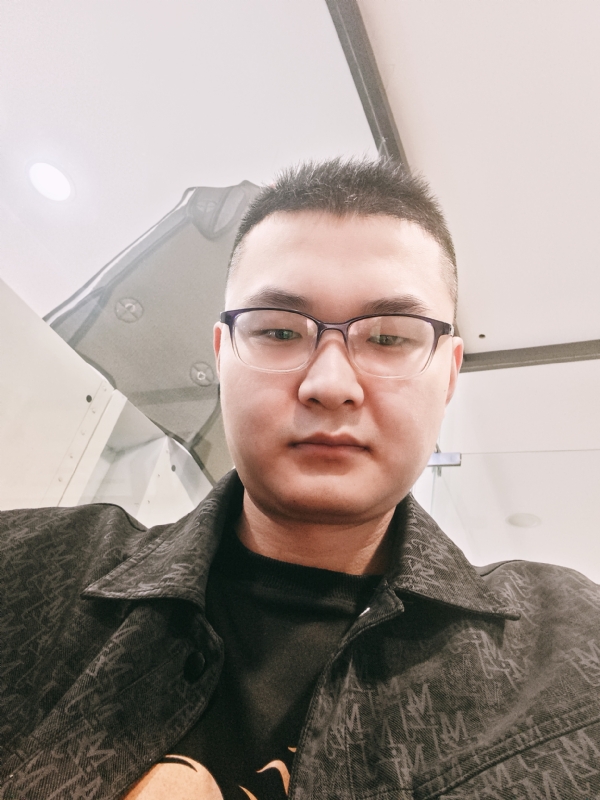 dcx的第一张照片--茂名相亲服务中心