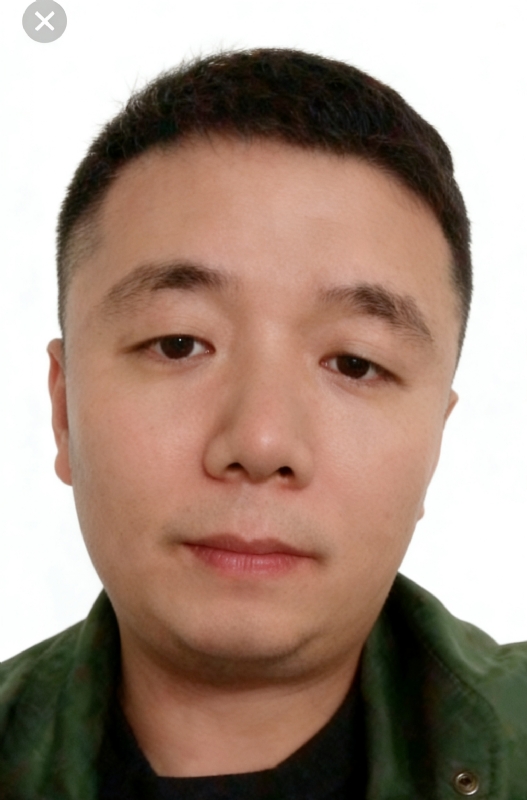 落叶归根的第一张照片--茂名相亲服务中心