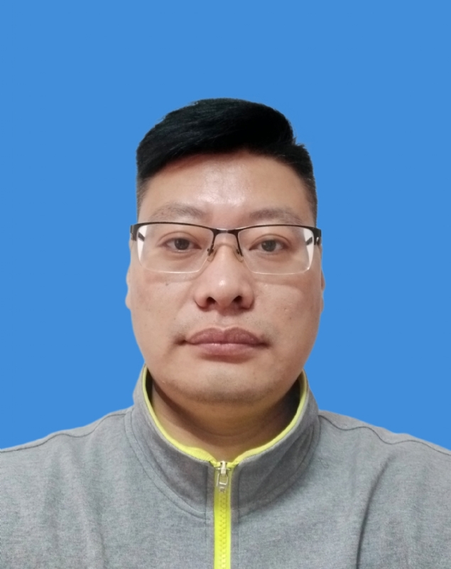 青丝已成雪的第二张照片--茂名相亲服务中心