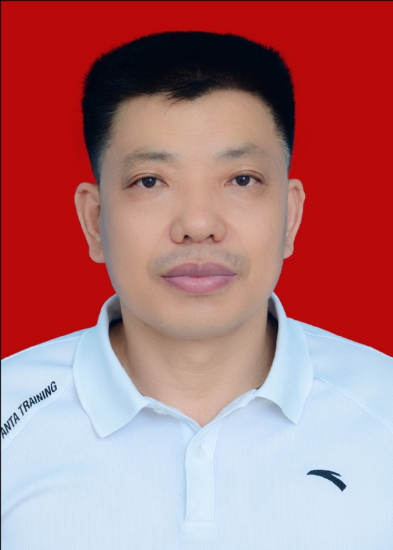 海岛的第一张照片--茂名相亲服务中心