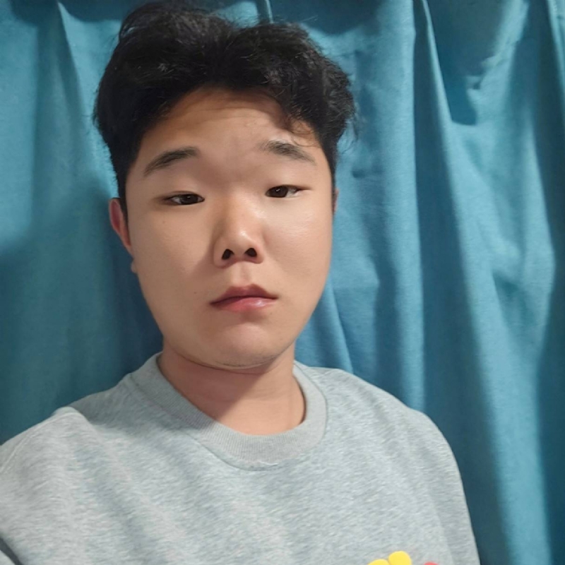 爱吃肉的第一张照片--茂名相亲服务中心