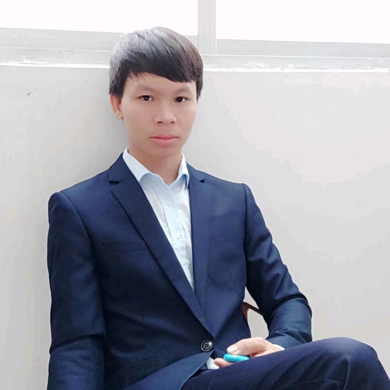 全心全意的第二张照片--茂名相亲服务中心