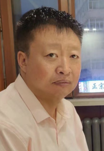 雁过留名的第一张照片--茂名相亲服务中心