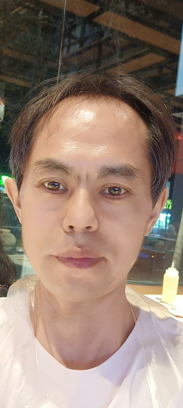 心愿的第一张照片--茂名相亲服务中心