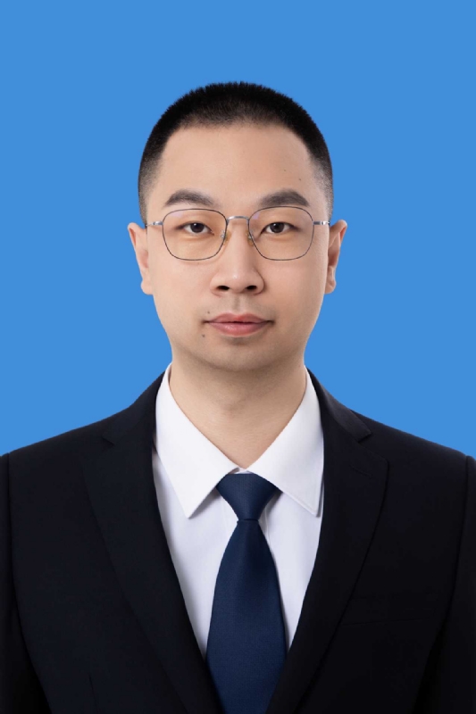 饿了来条士力架的第二张照片--茂名相亲服务中心