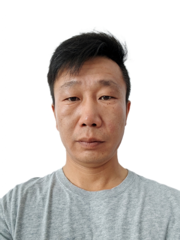 寅秋客的第一张照片--茂名相亲服务中心