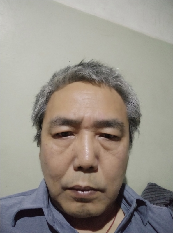 joe的第一张照片--茂名相亲服务中心