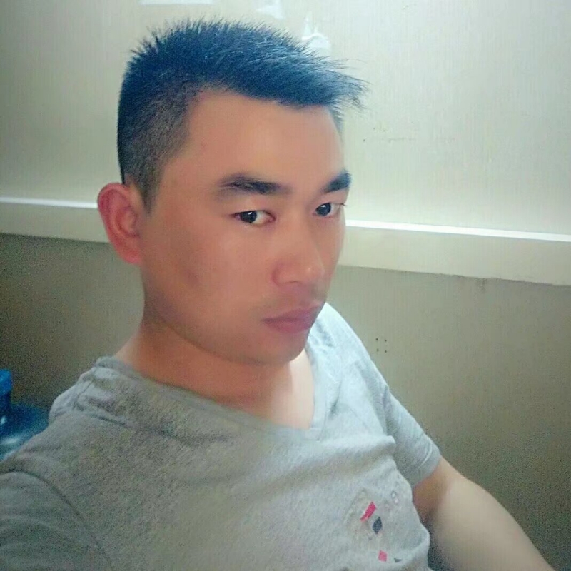 下一站幸福的第一张照片--茂名相亲服务中心