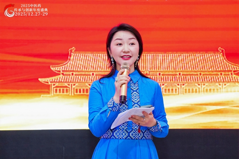 梓晨131419的第一张照片--茂名相亲服务中心