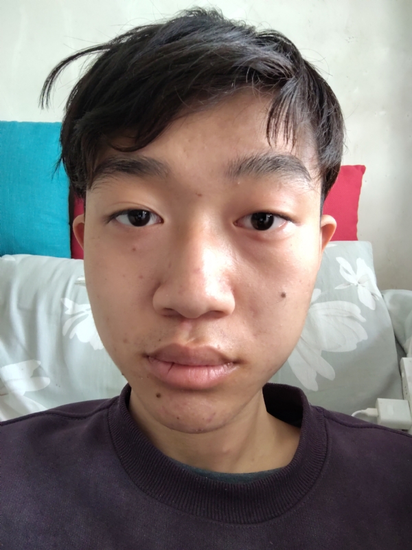 郭富城的第一张照片--茂名相亲服务中心