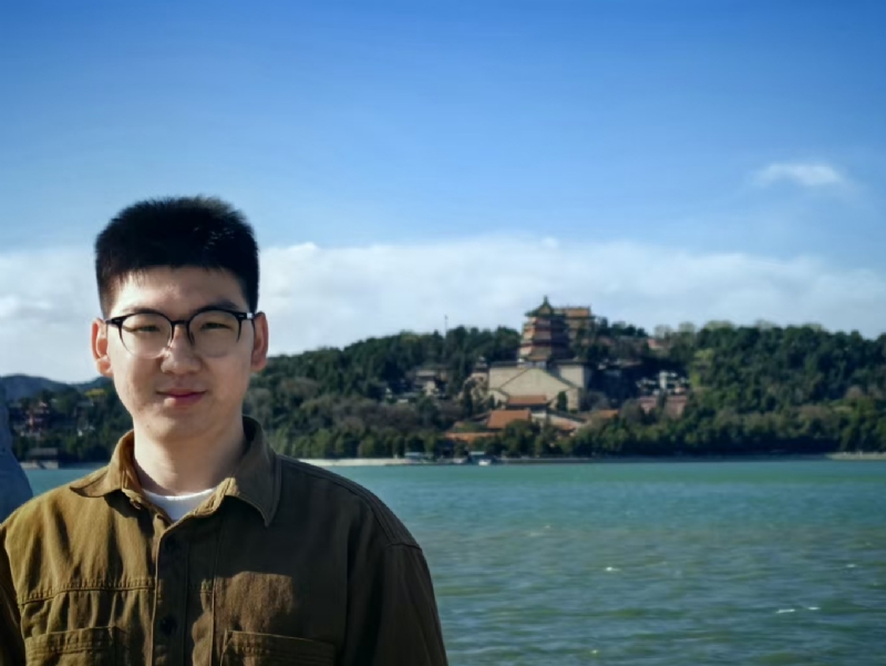 锦瑟无端五十弦的第二张照片--茂名相亲服务中心