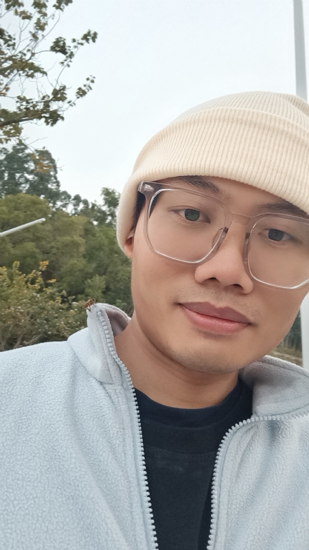 书衣的第一张照片--茂名相亲服务中心