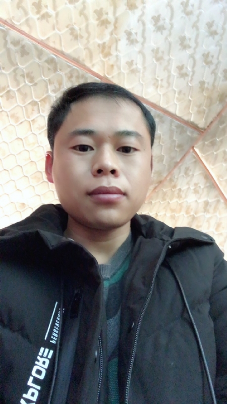 遇见幸福的第一张照片--茂名相亲服务中心