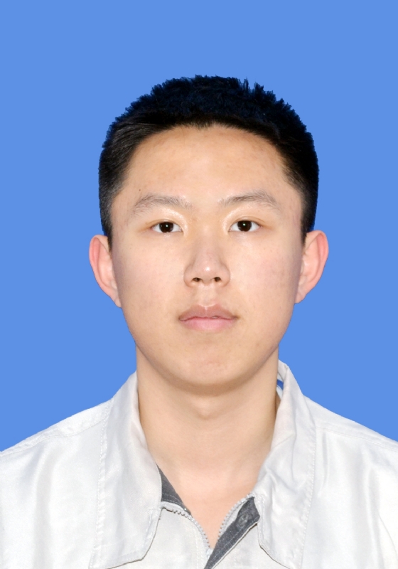 李曜同的第二张照片--茂名相亲服务中心