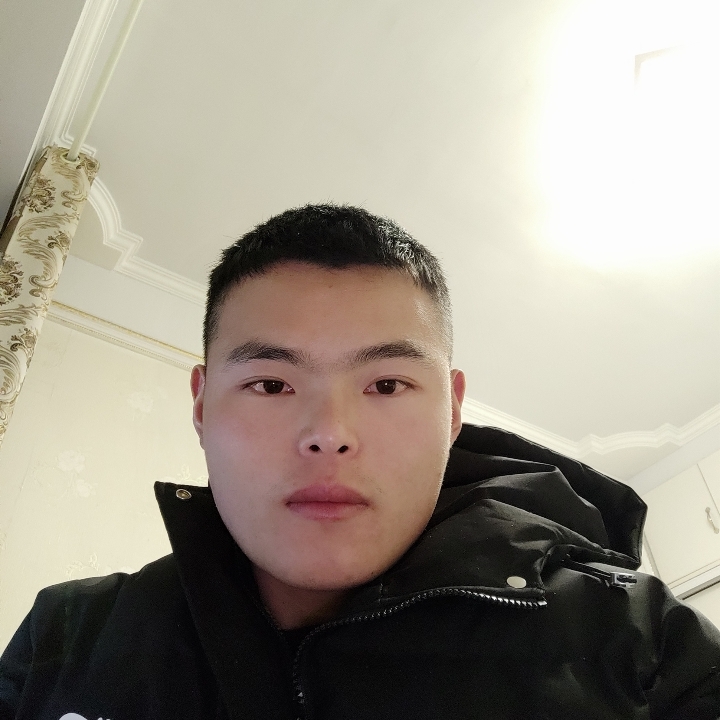 知行的第一张照片--茂名相亲服务中心